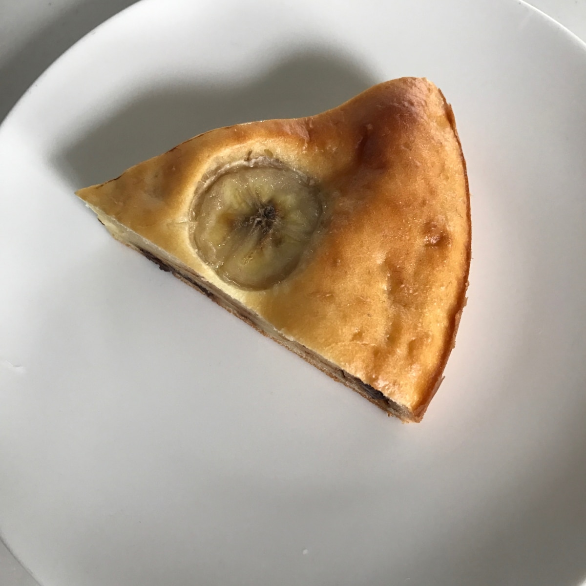 ノンオイルでしっとりもっちり バナナケーキ レシピ 作り方 By ミラクルくるみ 楽天レシピ ノンオイルでしっとりもっちり バナナケーキ レシピ 作り方 By ミラクルくるみ 楽天レシピ